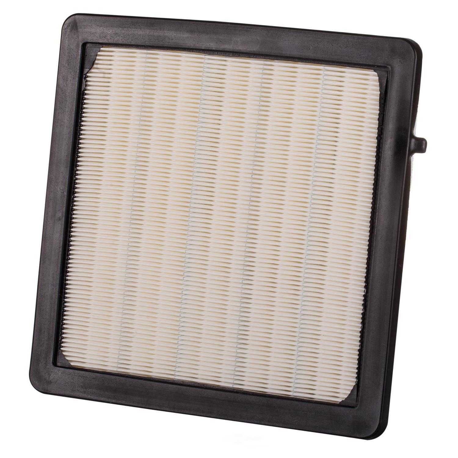 PRONTO/ID USA - Air Filter - PNP PA99215