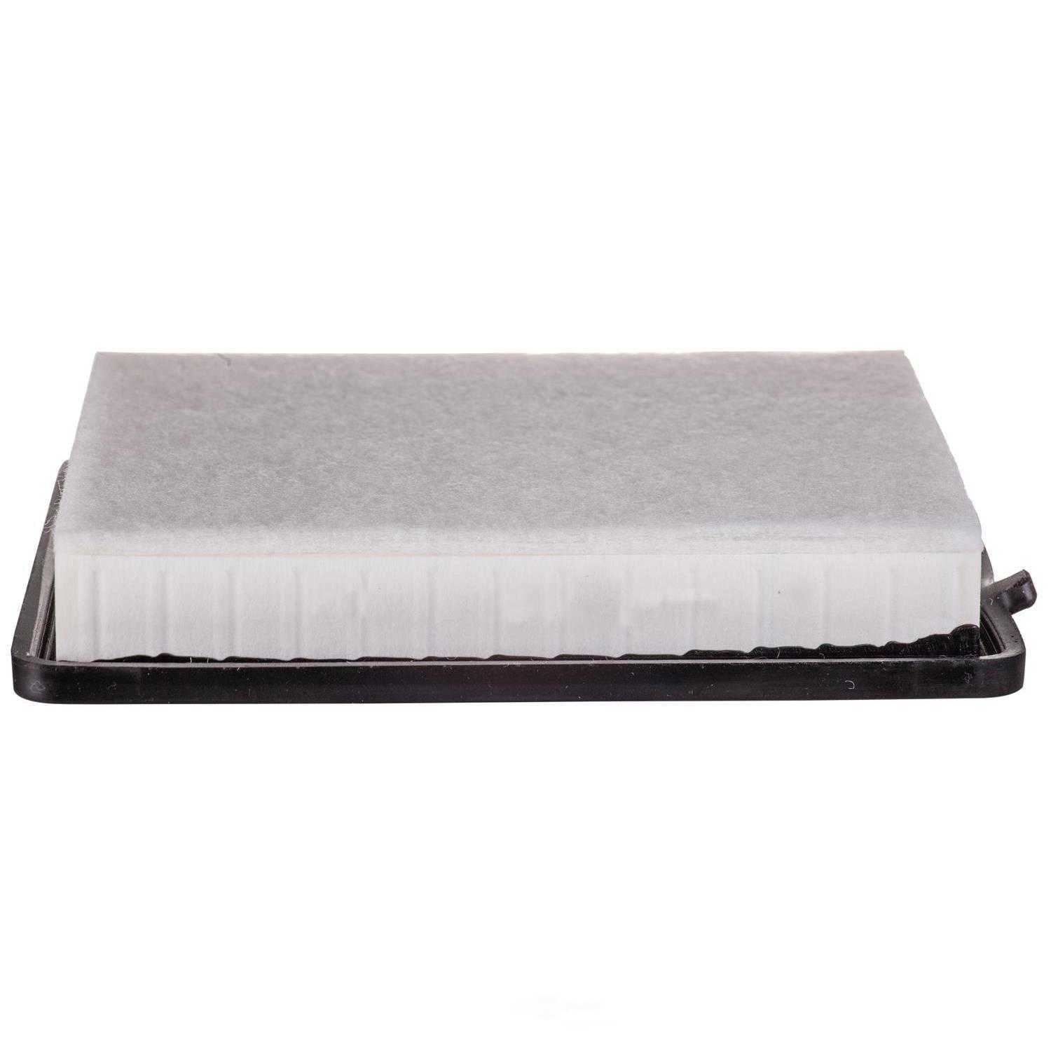PRONTO/ID USA - Air Filter - PNP PA99215