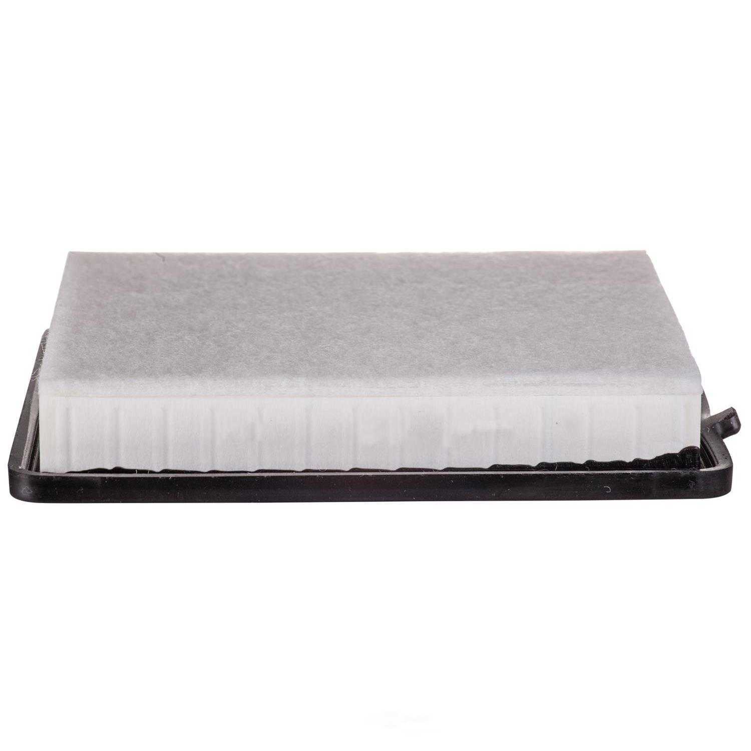PRONTO/ID USA - Air Filter - PNP PA99215