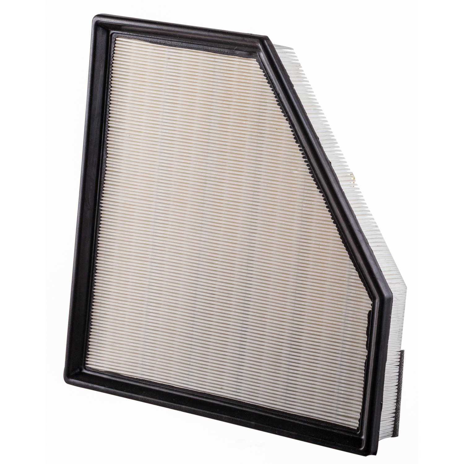PRONTO/ID USA - Air Filter - PNP PA99230