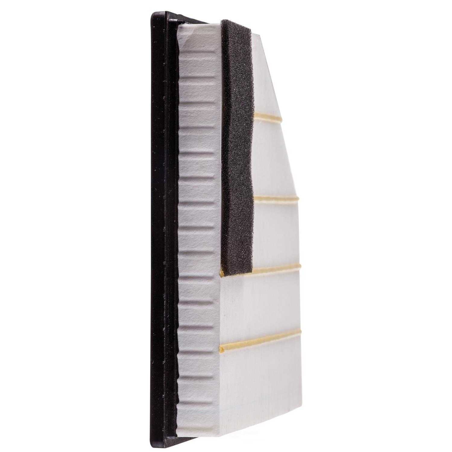 PRONTO/ID USA - Air Filter - PNP PA99230