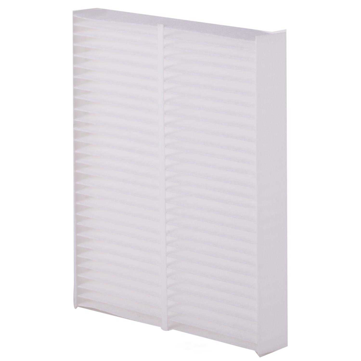 PRONTO/ID USA - Cabin Air Filter - PNP PC4479