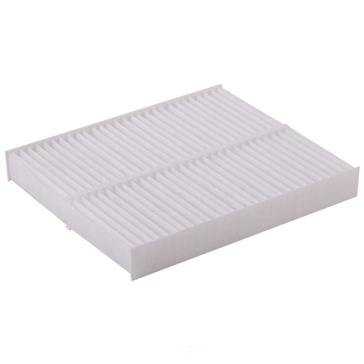 PRONTO/ID USA - Cabin Air Filter - PNP PC4479