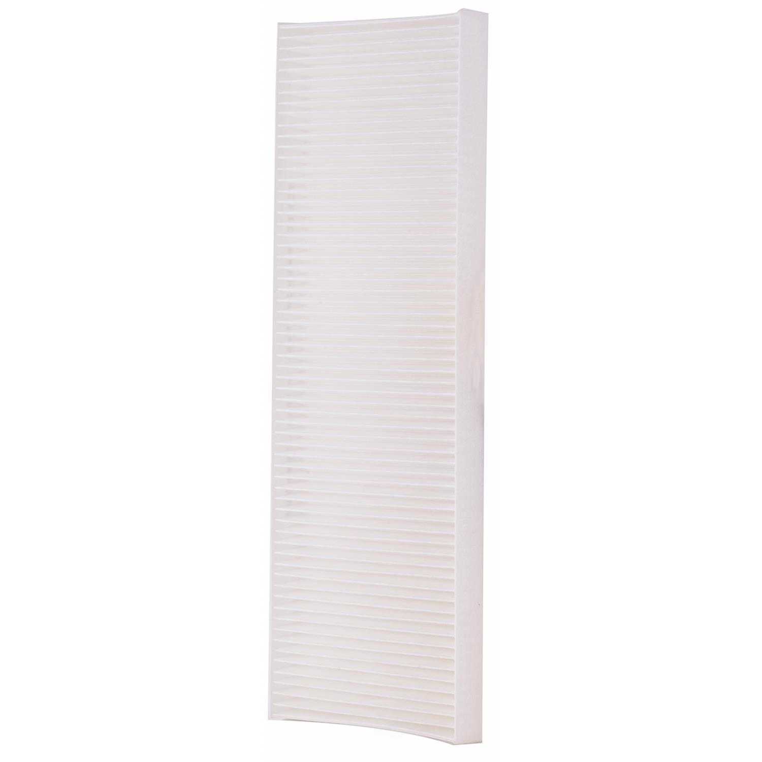 PRONTO/ID USA - Cabin Air Filter - PNP PC5480