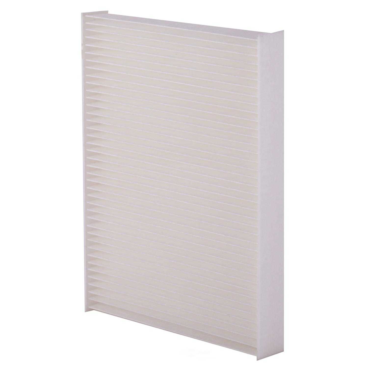 PRONTO/ID USA - Cabin Air Filter - PNP PC5576