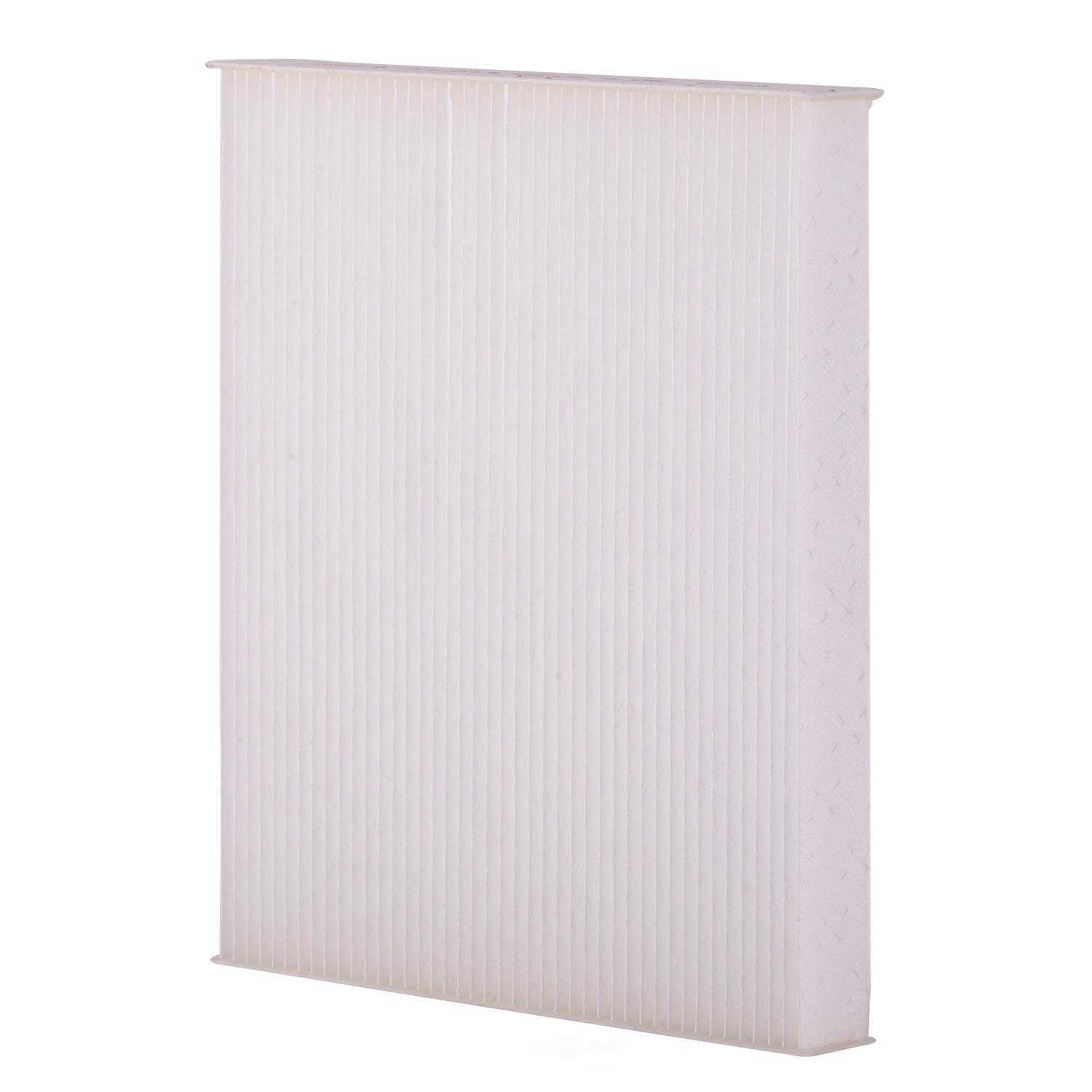 PRONTO/ID USA - Cabin Air Filter - PNP PC5661