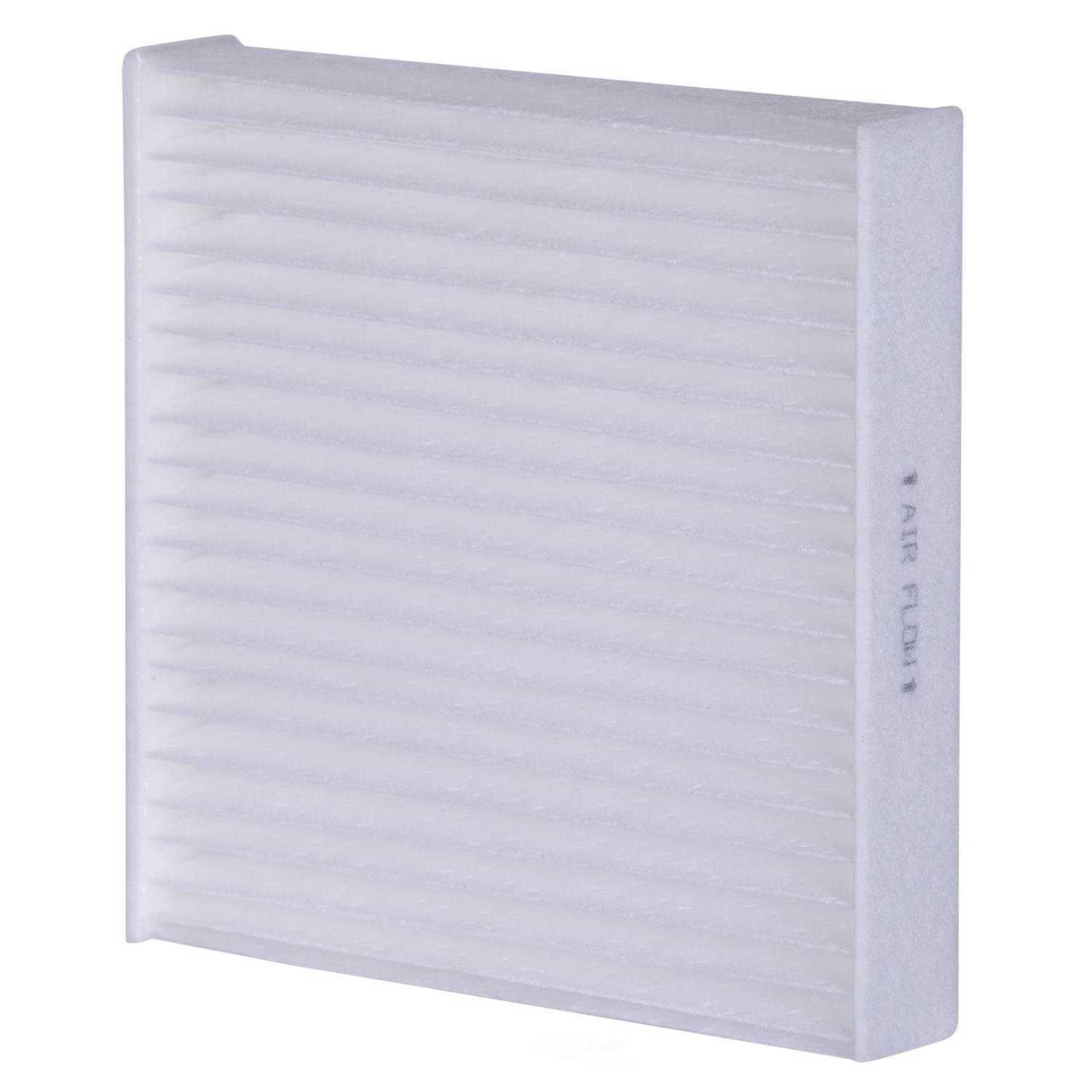 PRONTO/ID USA - Particulate Media - PNP PC5863