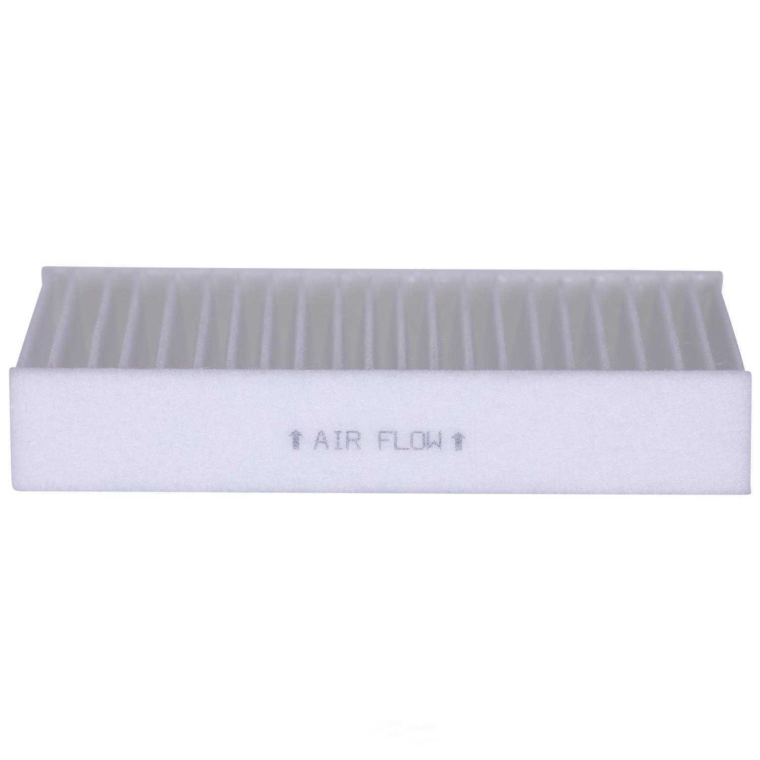 PRONTO/ID USA - Particulate Media - PNP PC5863