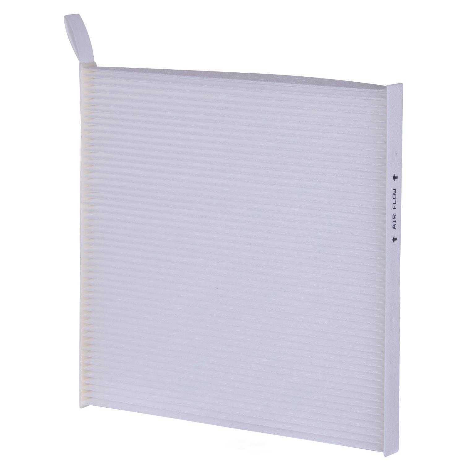 PRONTO/ID USA - Cabin Air Filter - PNP PC5871