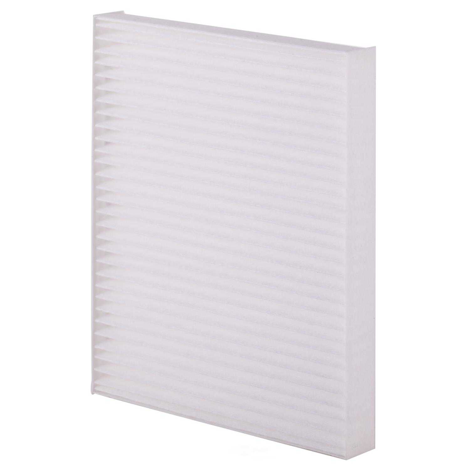 PRONTO/ID USA - Cabin Air Filter - PNP PC6087