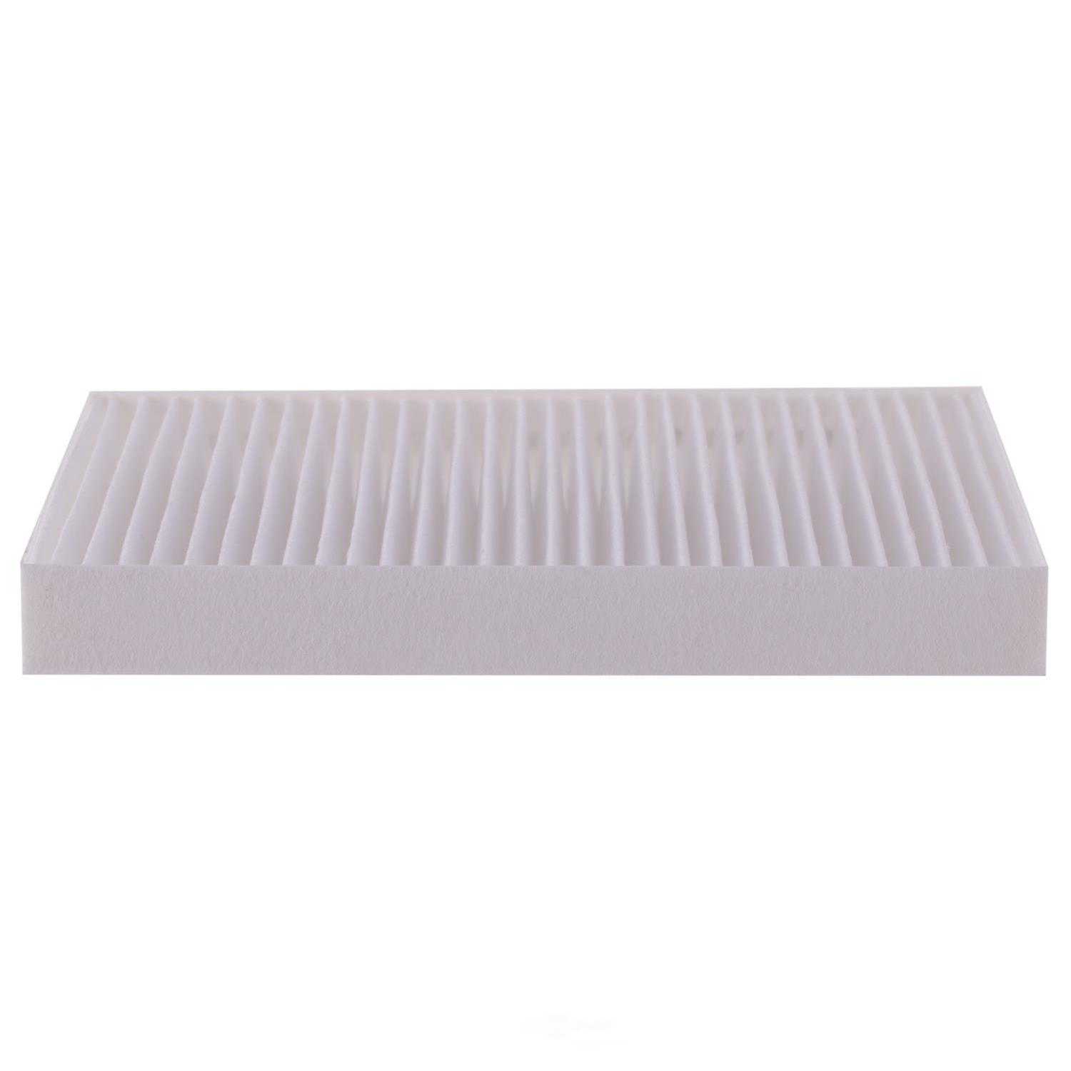 PRONTO/ID USA - Cabin Air Filter - PNP PC6087