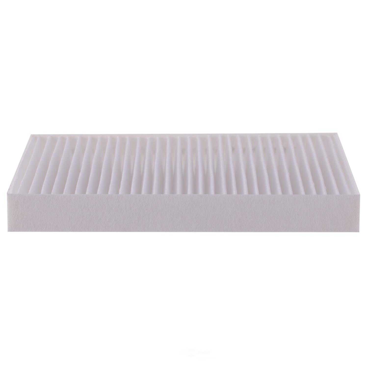 PRONTO/ID USA - Cabin Air Filter - PNP PC6087