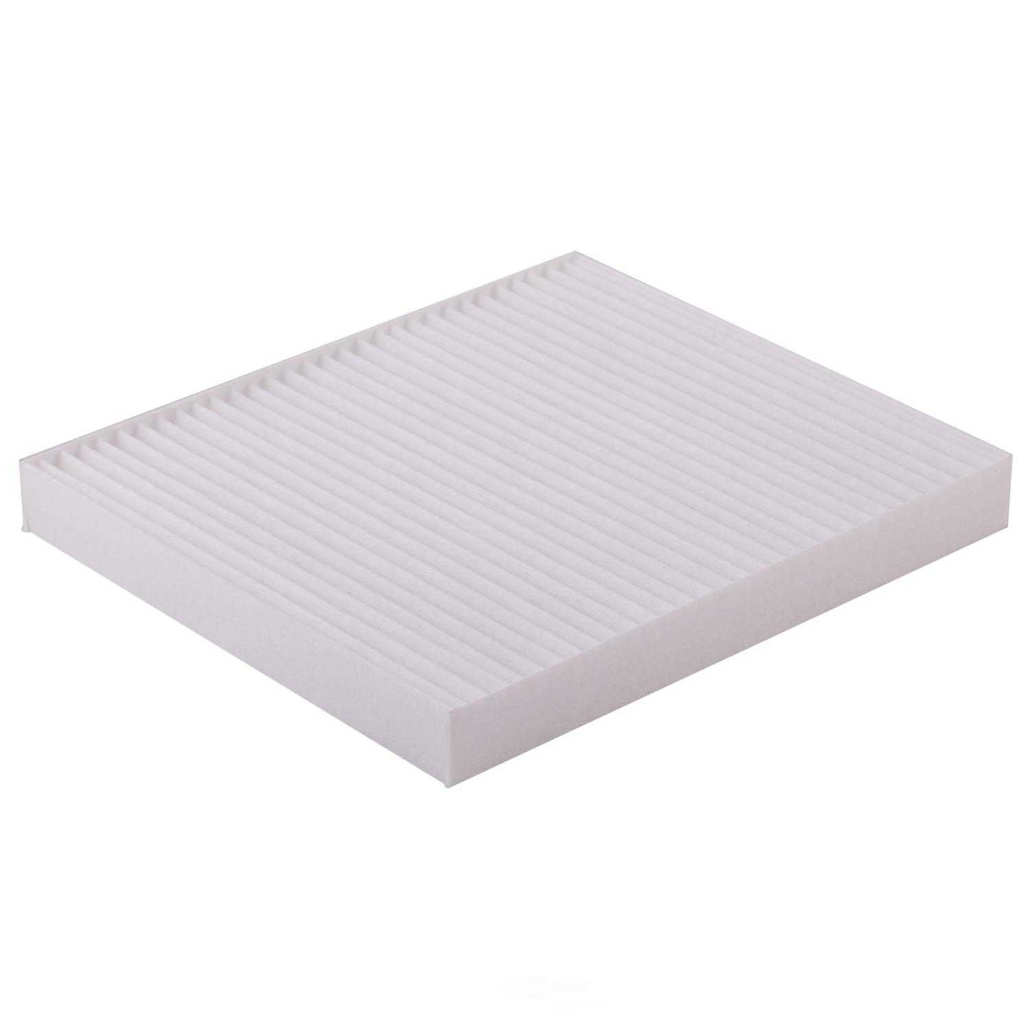 PRONTO/ID USA - Cabin Air Filter - PNP PC6087