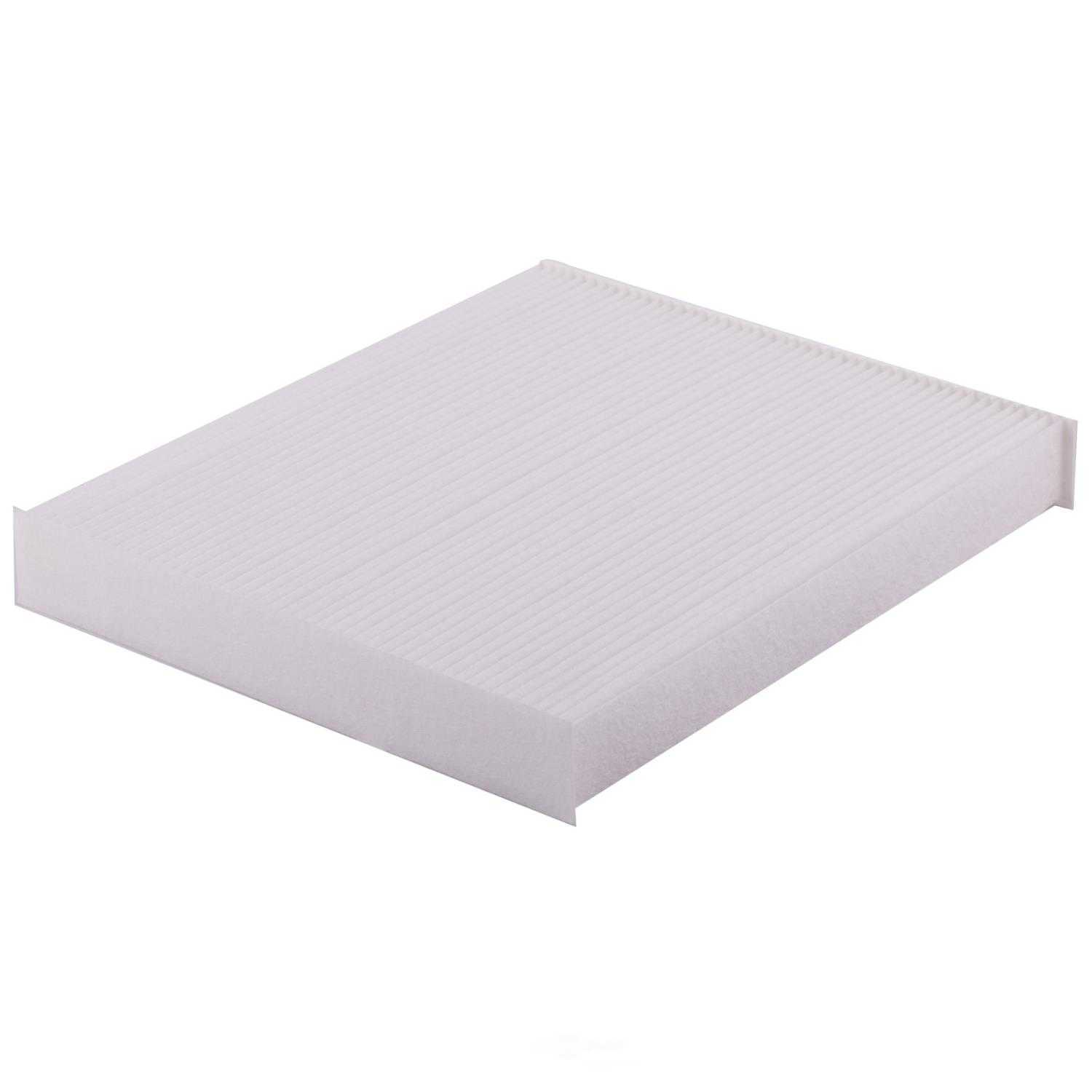 PRONTO/ID USA - Cabin Air Filter - PNP PC6157