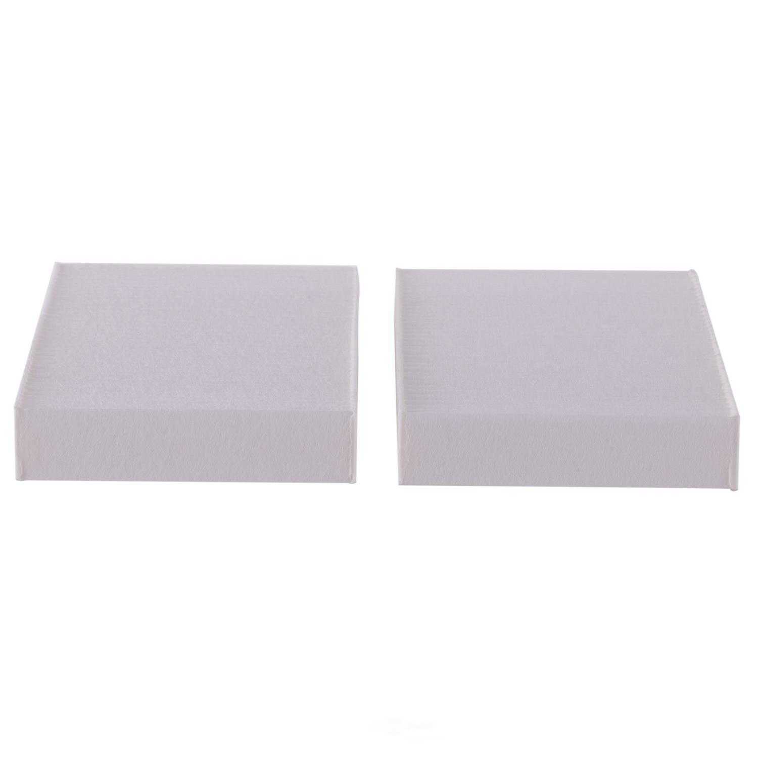 PRONTO/ID USA - Particulate Media - PNP PC9093