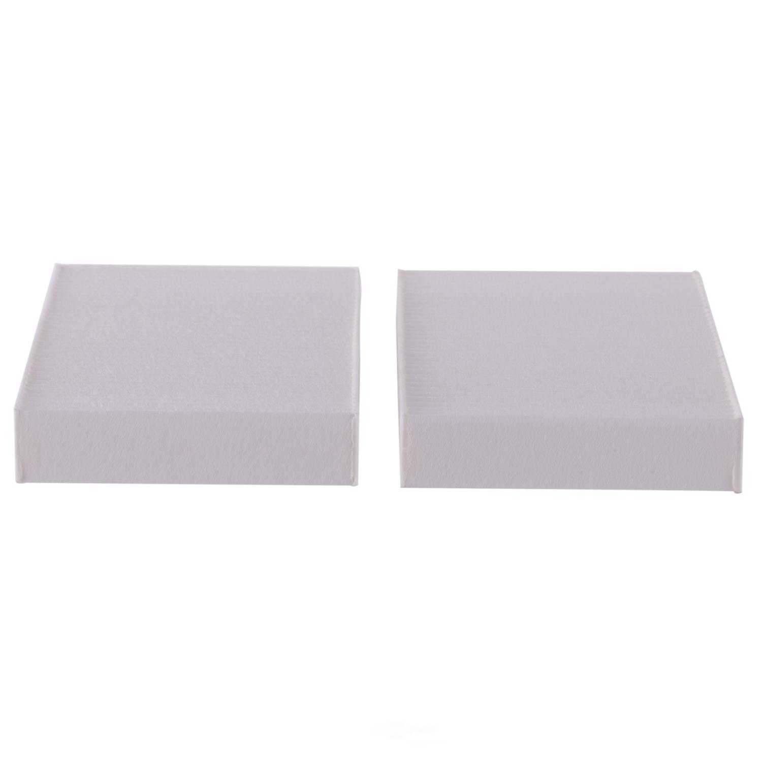 PRONTO/ID USA - Particulate Media - PNP PC9093