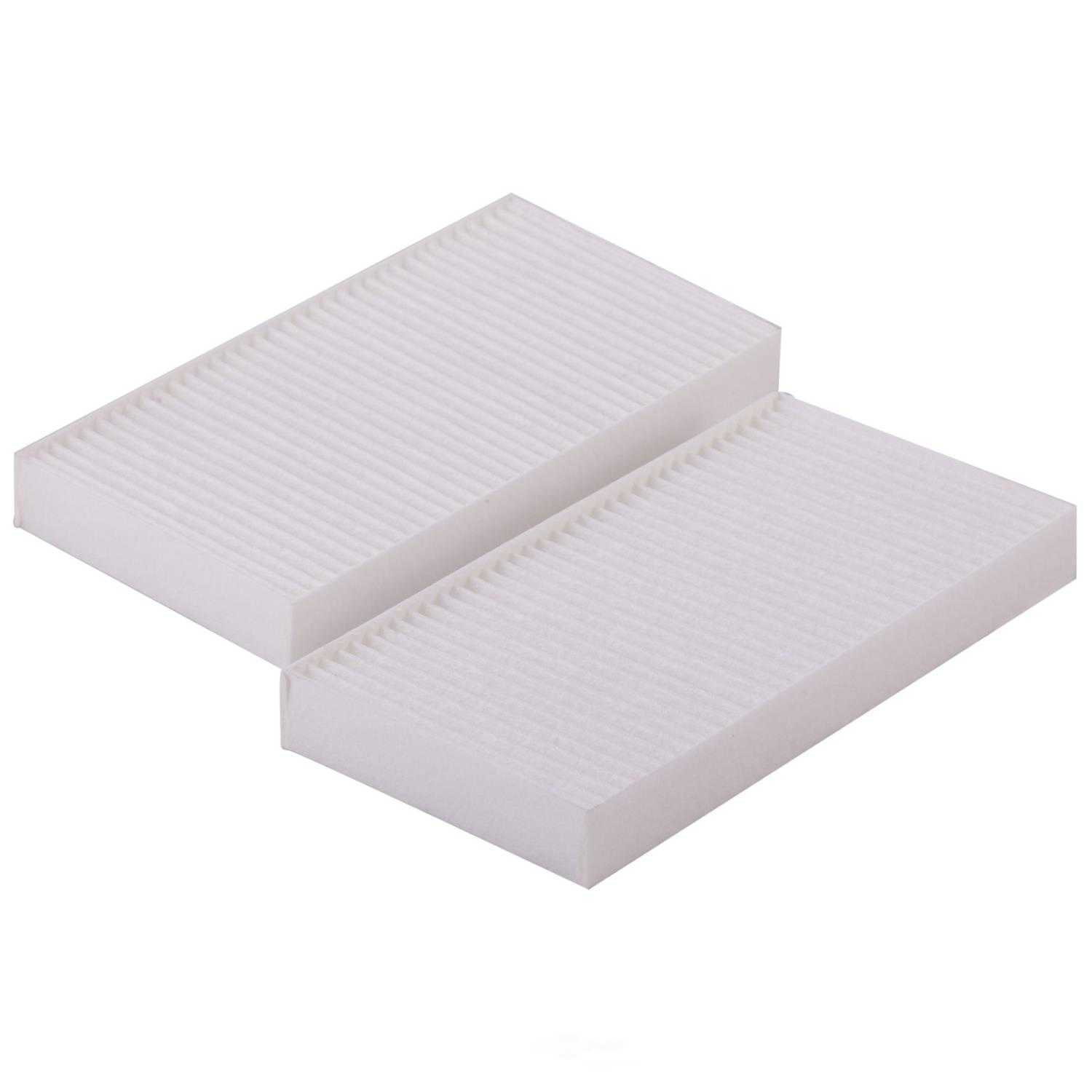 PRONTO/ID USA - Particulate Media - PNP PC9093