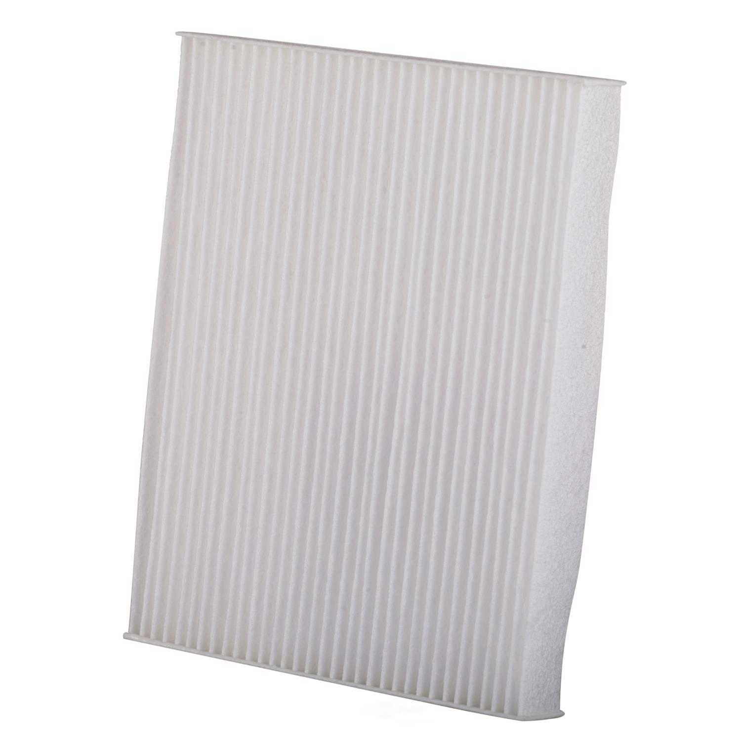 PRONTO/ID USA - Cabin Air Filter - PNP PC99156