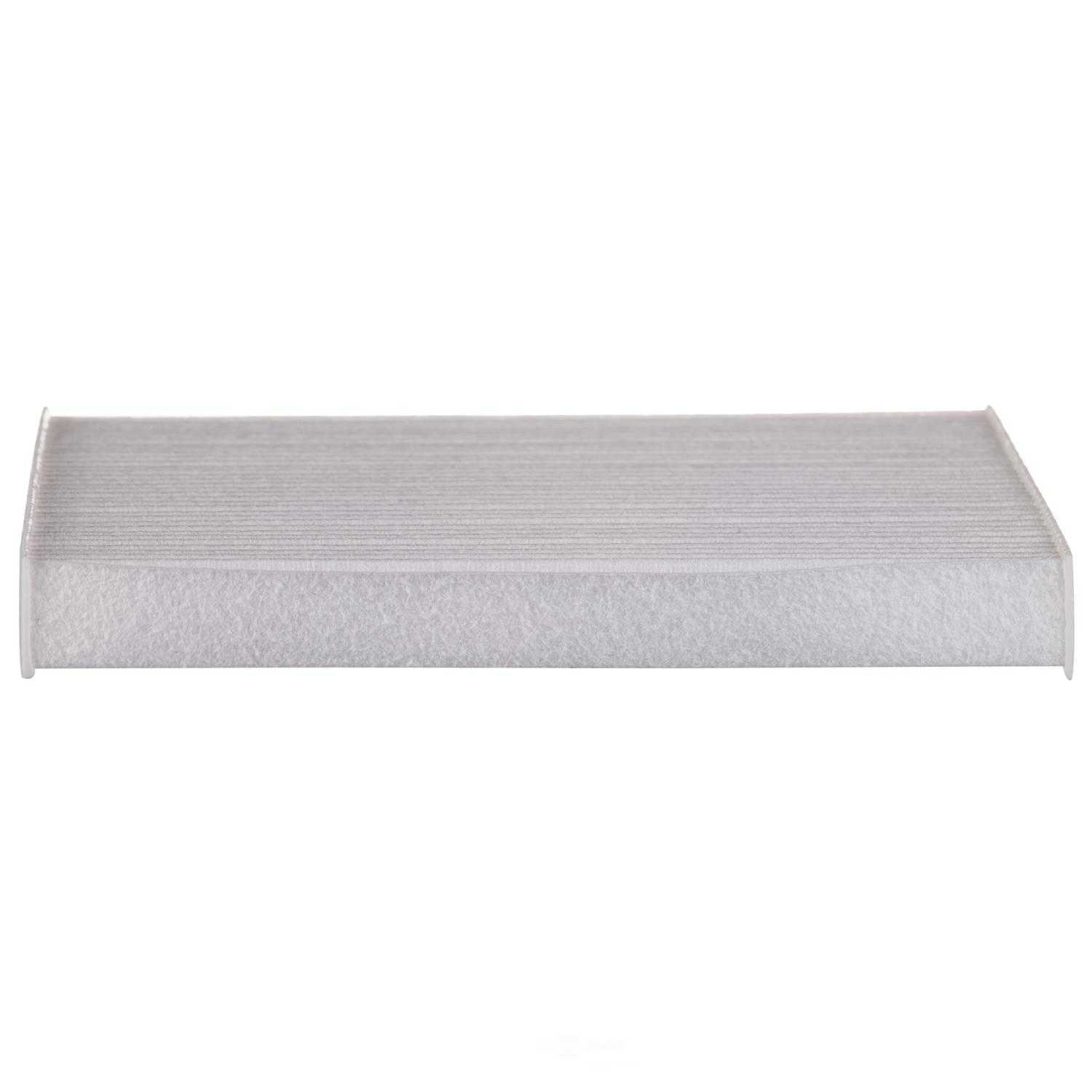 PRONTO/ID USA - Cabin Air Filter - PNP PC99156