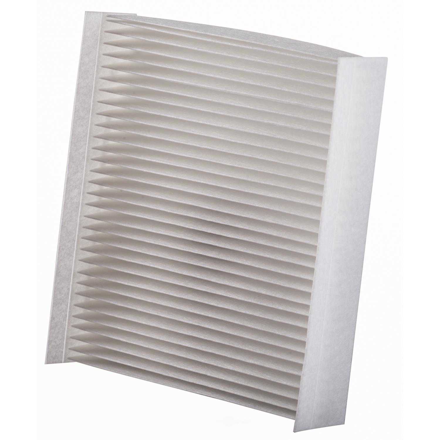 PRONTO/ID USA - Cabin Air Filter - PNP PC99179