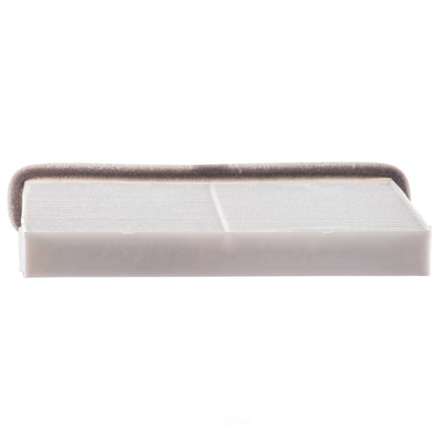 PRONTO/ID USA - Cabin Air Filter - PNP PC99195