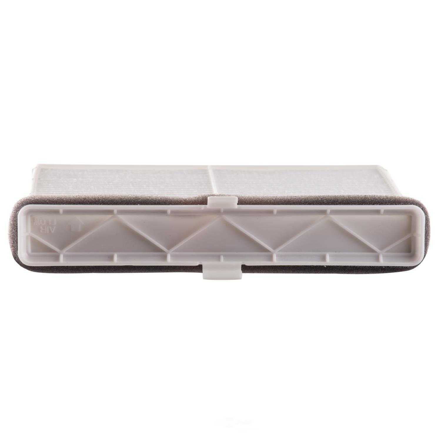 PRONTO/ID USA - Cabin Air Filter - PNP PC99195