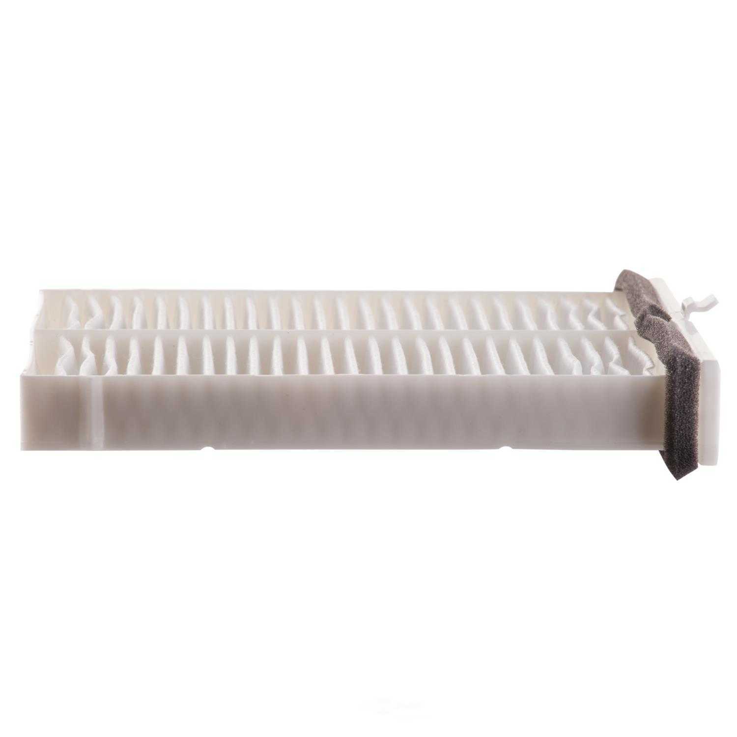 PRONTO/ID USA - Cabin Air Filter - PNP PC99195