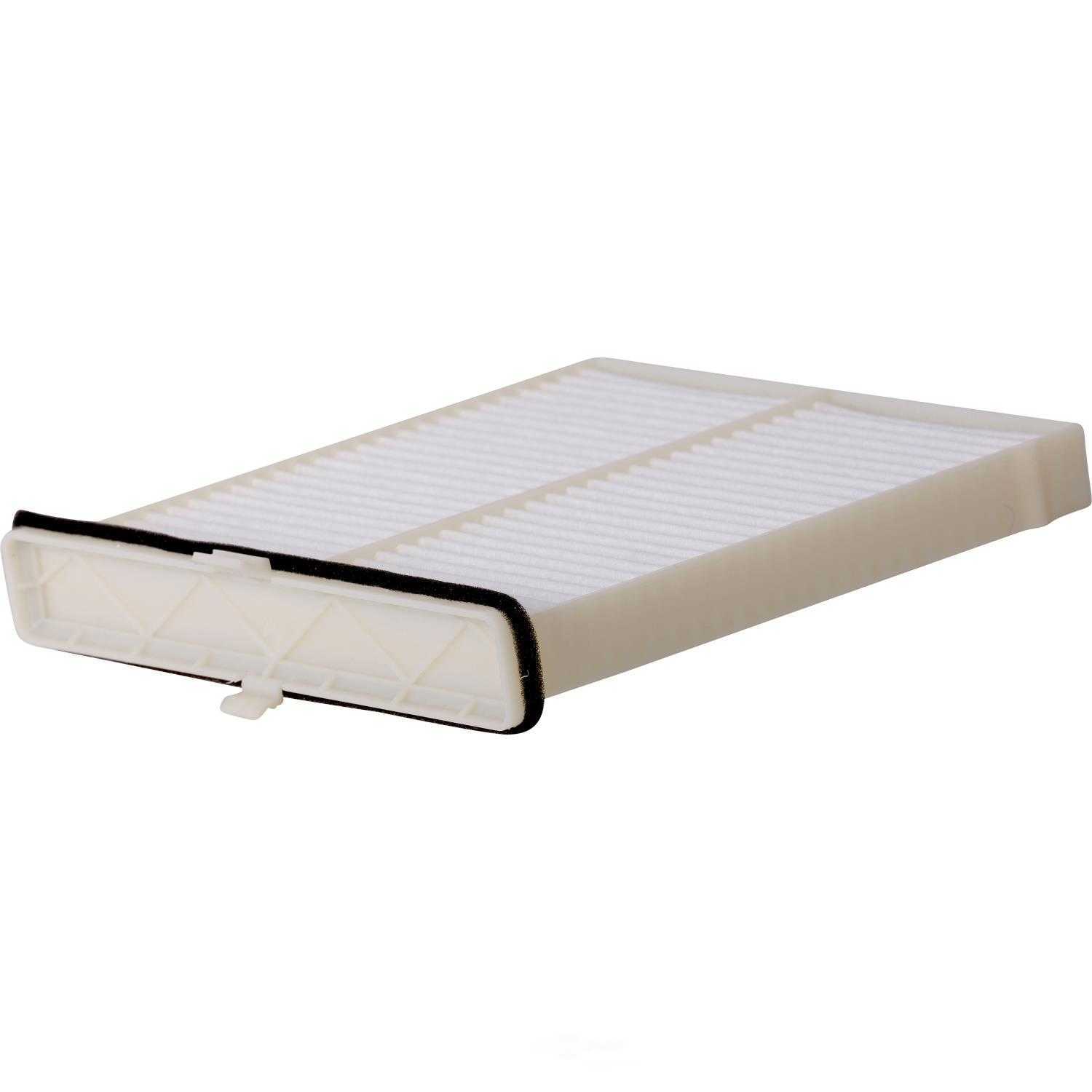 PRONTO/ID USA - Cabin Air Filter - PNP PC99195
