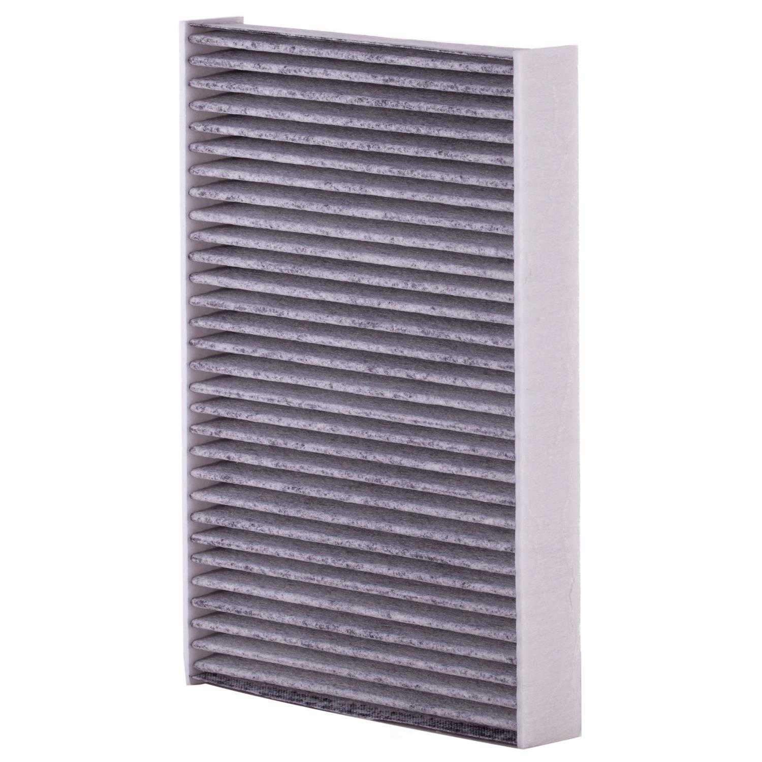 PRONTO/ID USA - Cabin Air Filter - PNP PC99474C