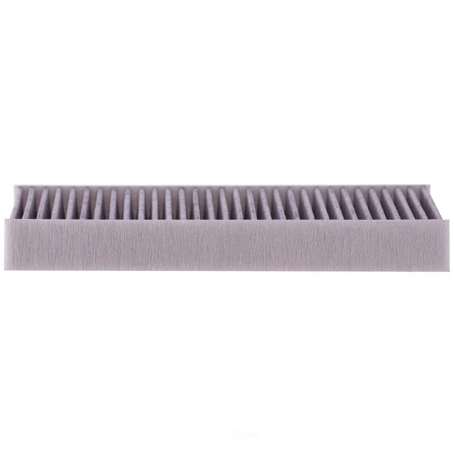 PRONTO/ID USA - Cabin Air Filter - PNP PC99474C