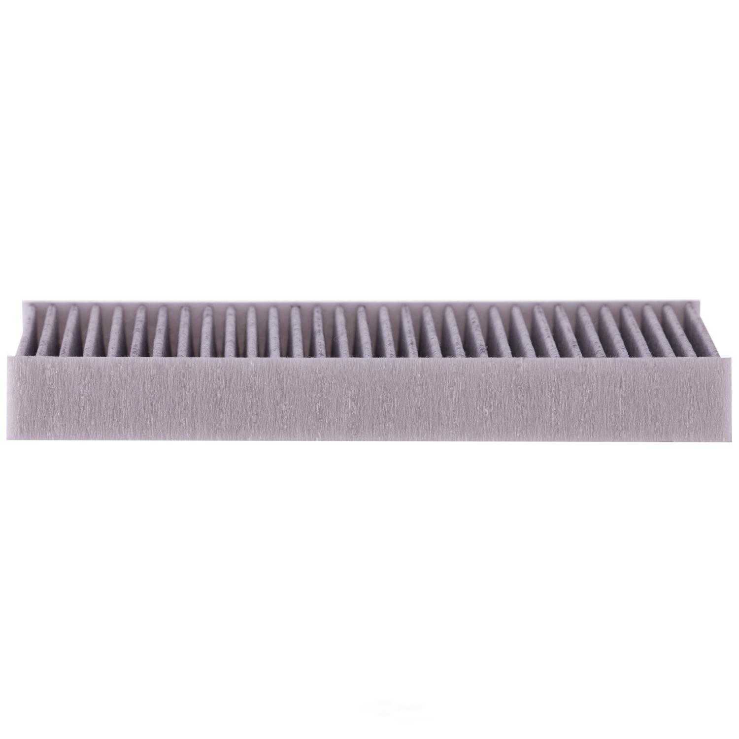 PRONTO/ID USA - Cabin Air Filter - PNP PC99474C