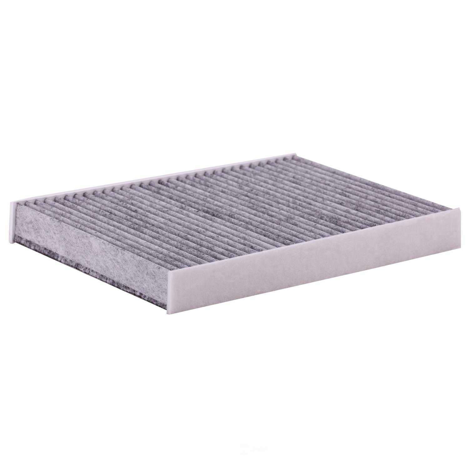 PRONTO/ID USA - Cabin Air Filter - PNP PC99474C