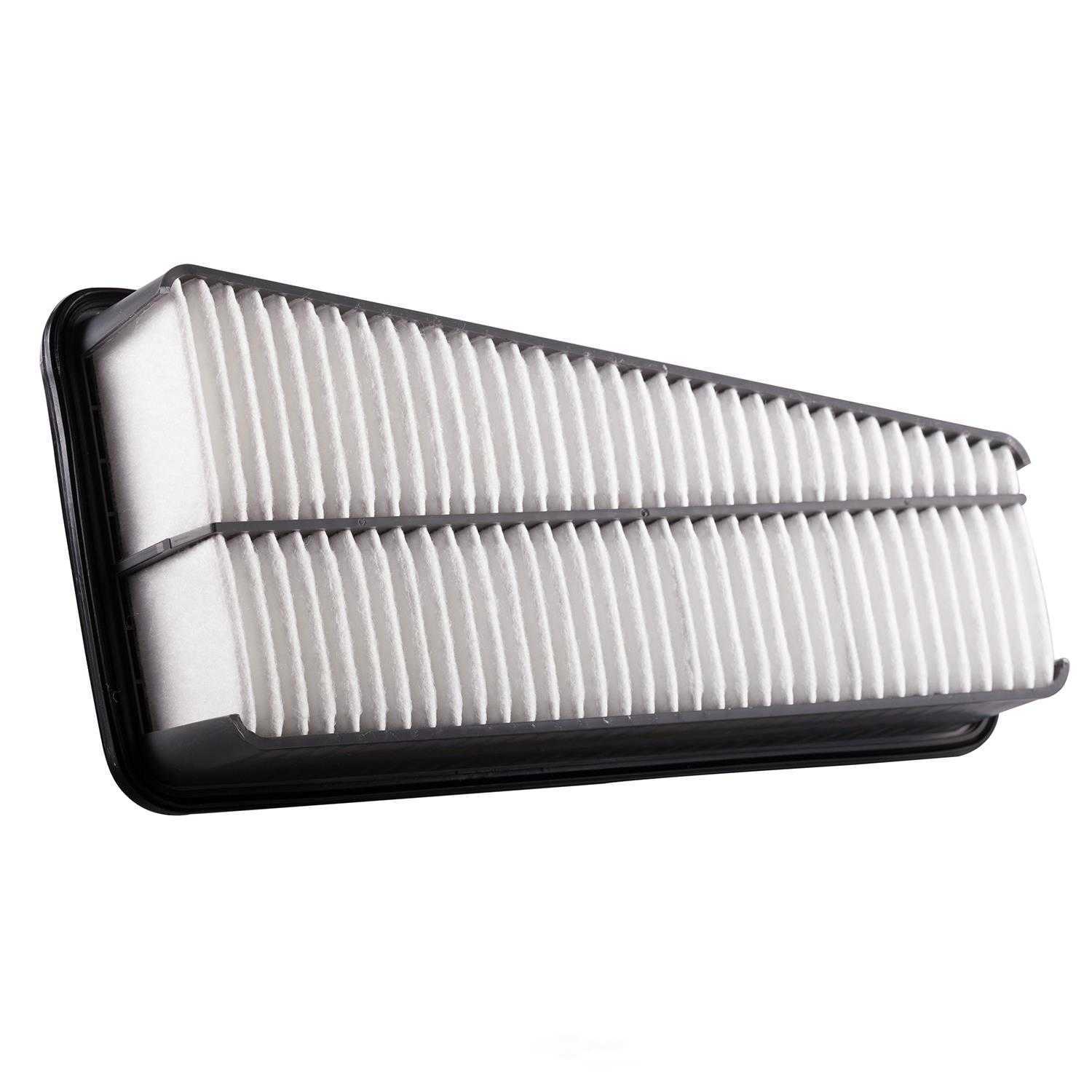 PRONTO/ID USA - Standard Air Filter - PNP PA5578
