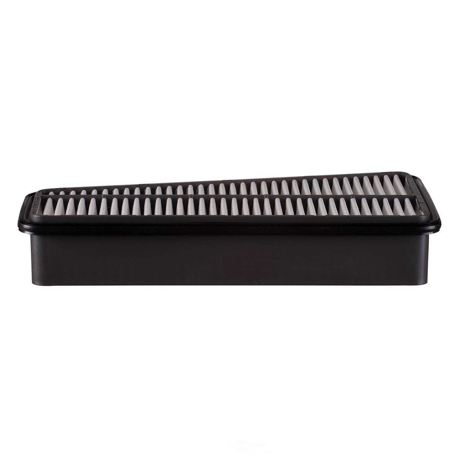 PRONTO/ID USA - Standard Air Filter - PNP PA5578