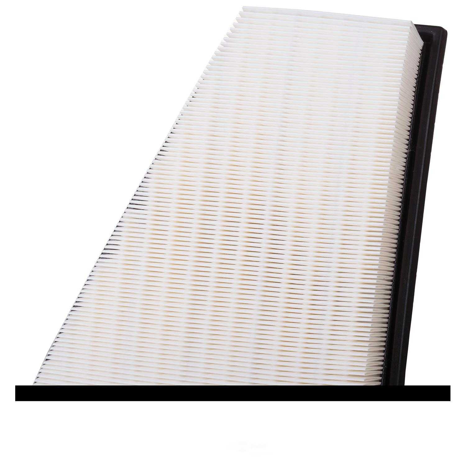 PRONTO/ID USA - Air Filter - PNP PA6143