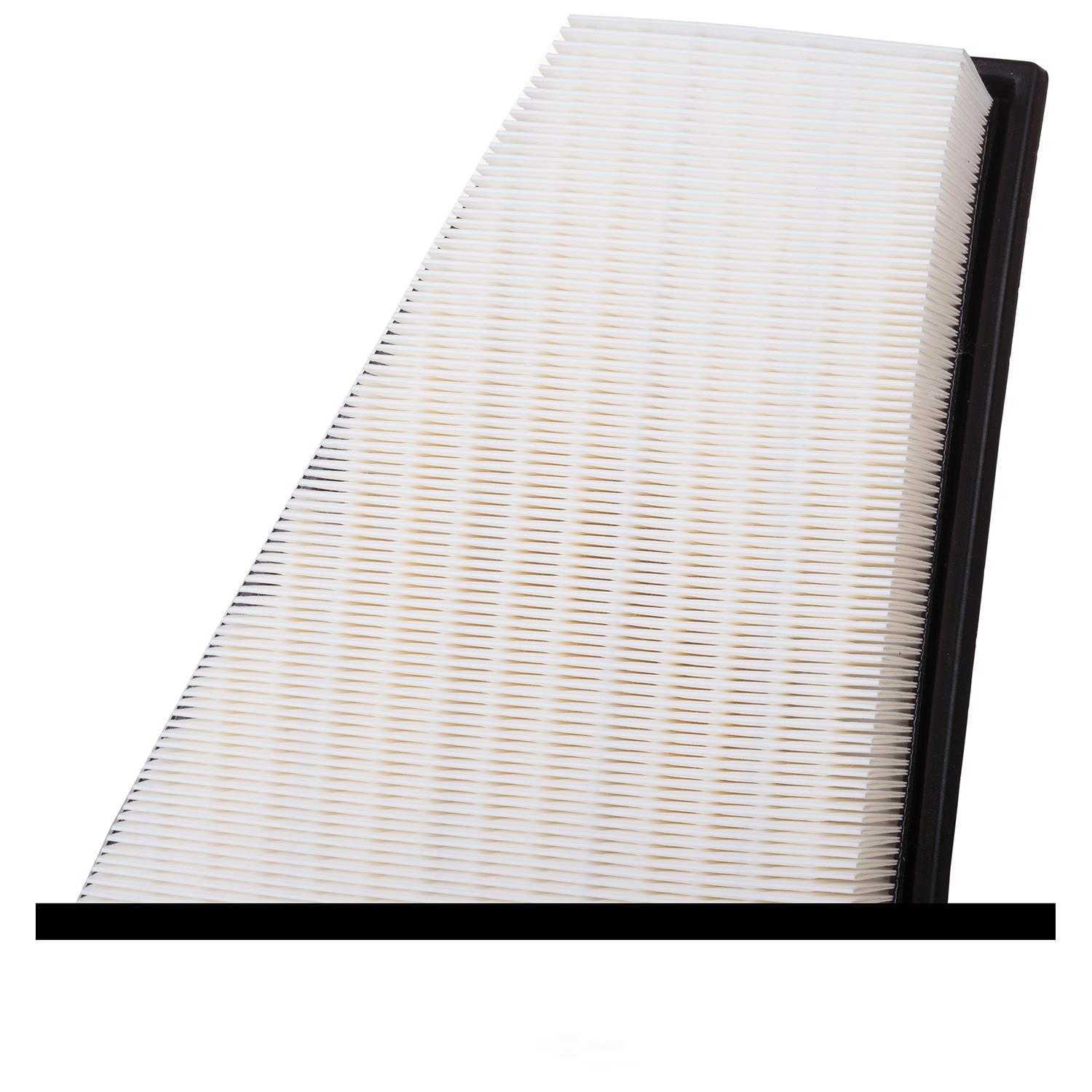 PRONTO/ID USA - Air Filter - PNP PA6143