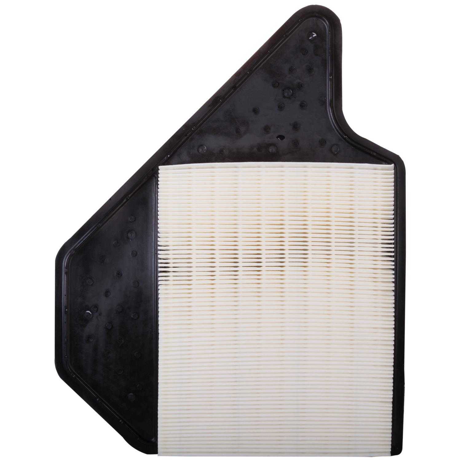 PRONTO/ID USA - Air Filter - PNP PA6165