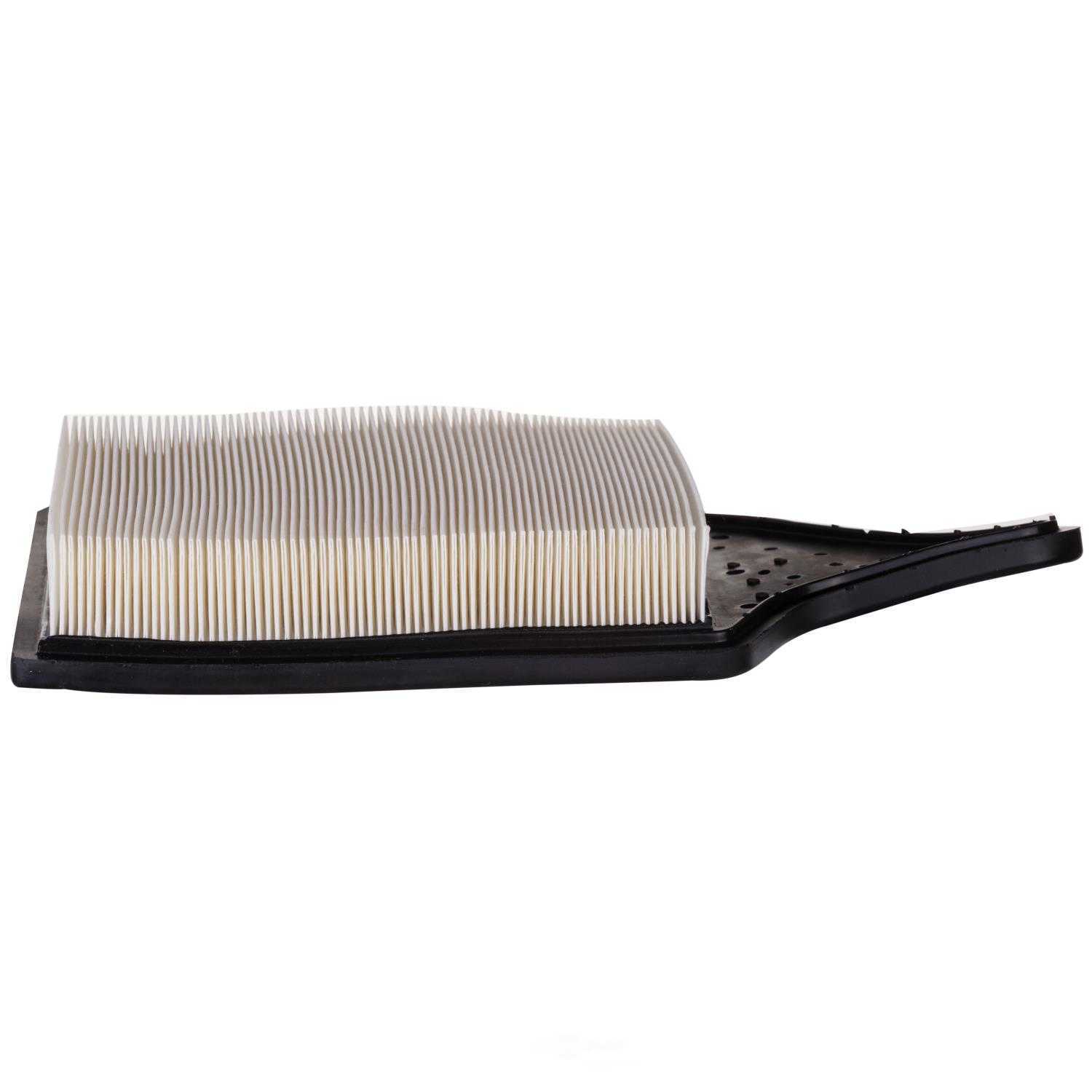 PRONTO/ID USA - Air Filter - PNP PA6165