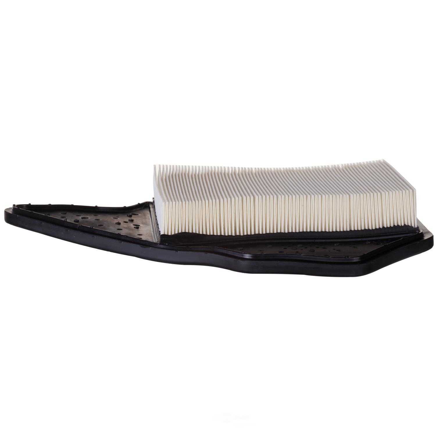 PRONTO/ID USA - Air Filter - PNP PA6165