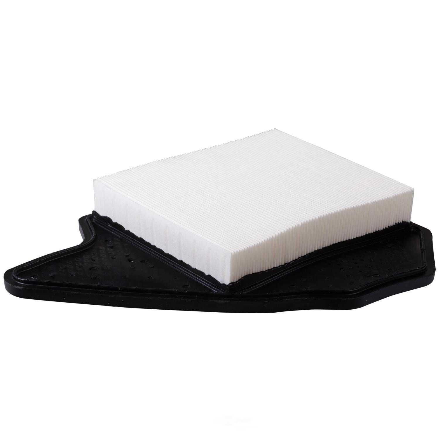PRONTO/ID USA - Air Filter - PNP PA6165