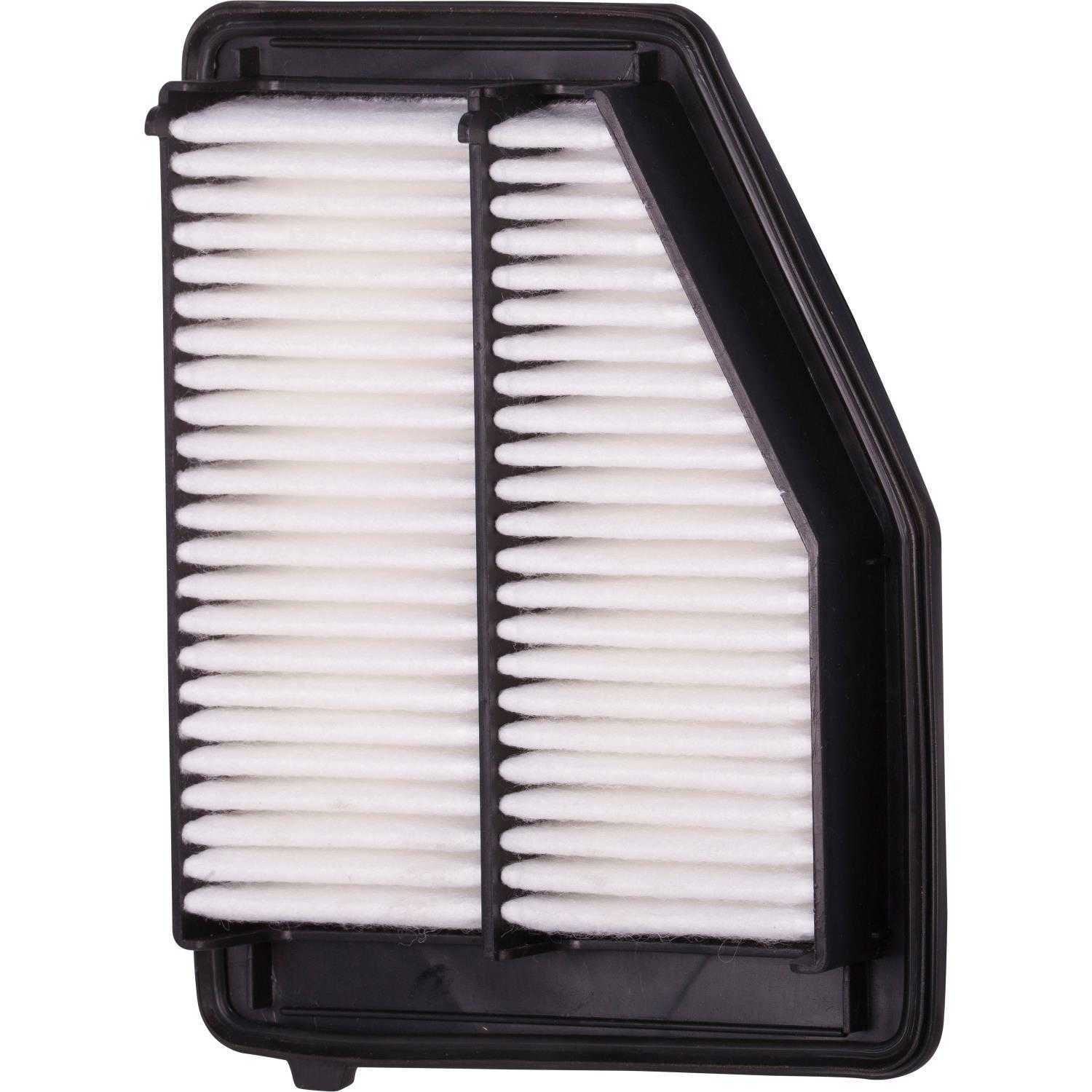 PRONTO/ID USA - Air Filter - PNP PA6171