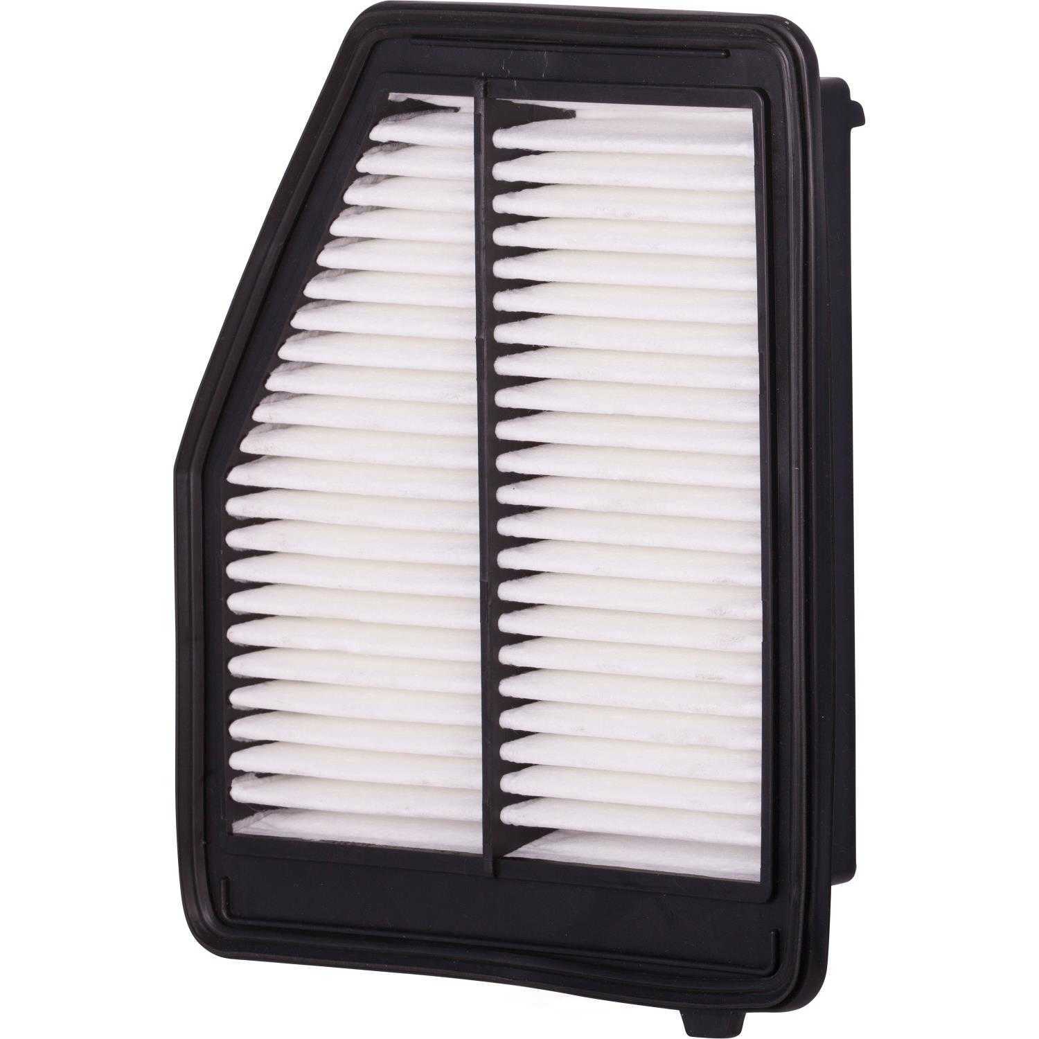 PRONTO/ID USA - Air Filter - PNP PA6171