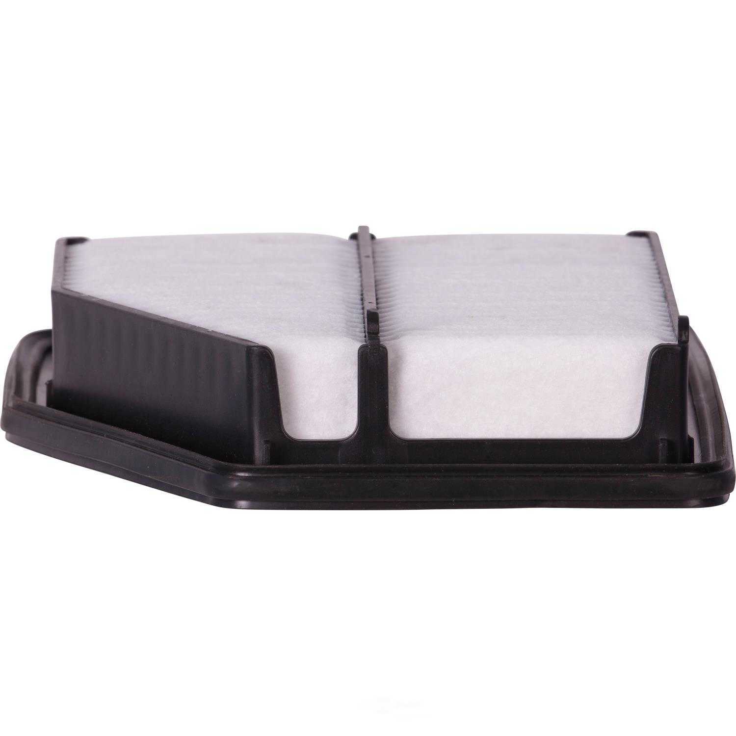 PRONTO/ID USA - Air Filter - PNP PA6171