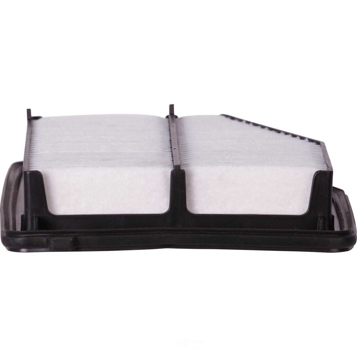 PRONTO/ID USA - Air Filter - PNP PA6171