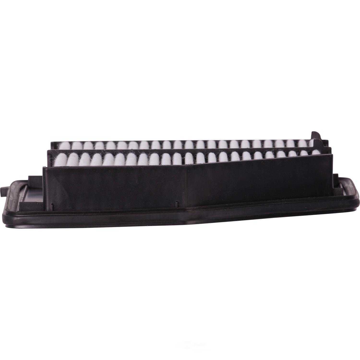 PRONTO/ID USA - Air Filter - PNP PA6171