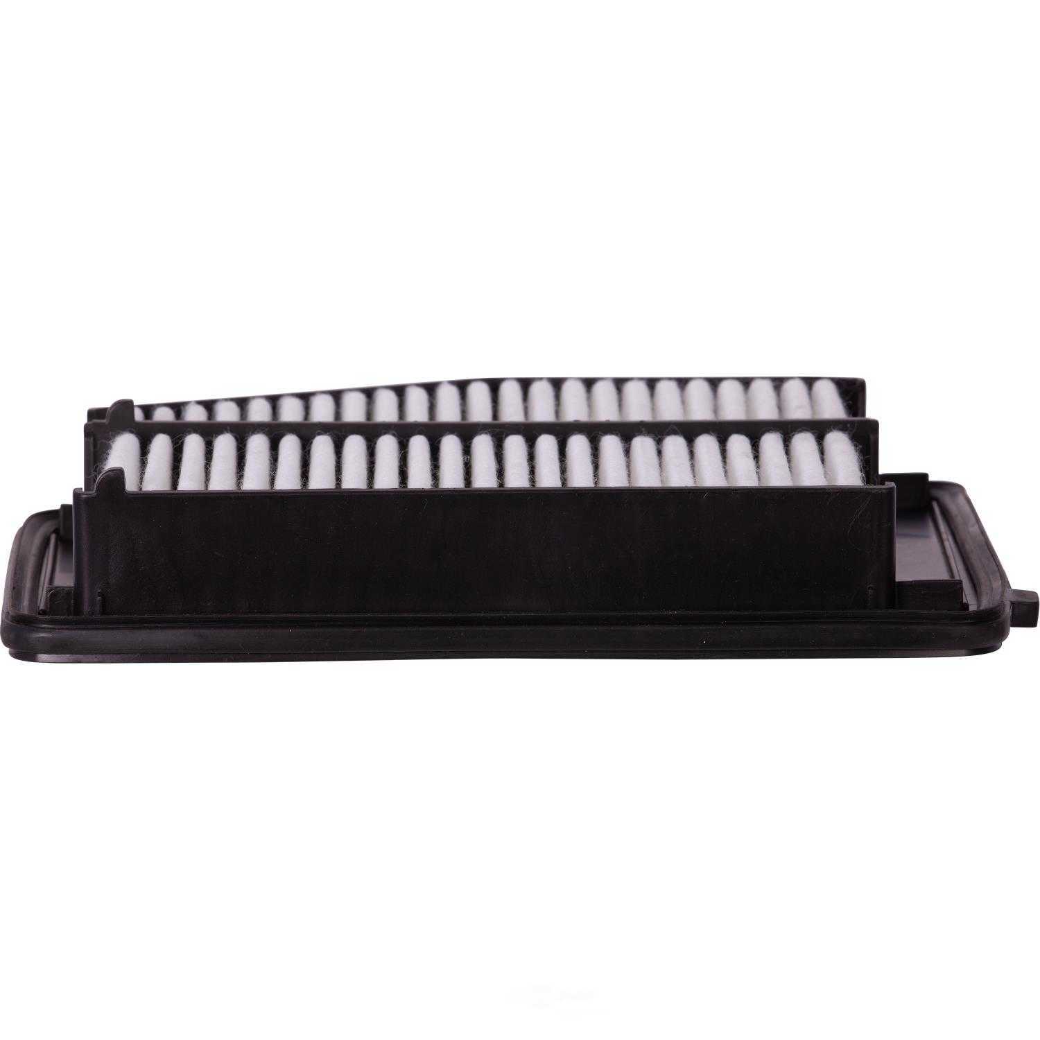 PRONTO/ID USA - Air Filter - PNP PA6171