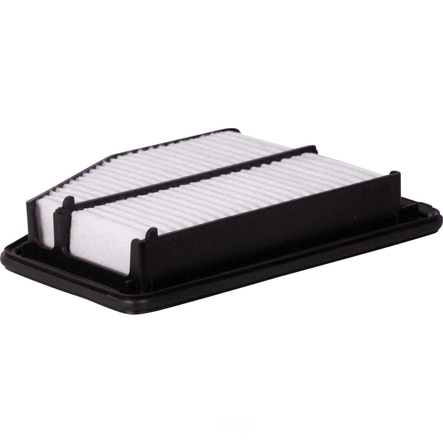 PRONTO/ID USA - Air Filter - PNP PA6171