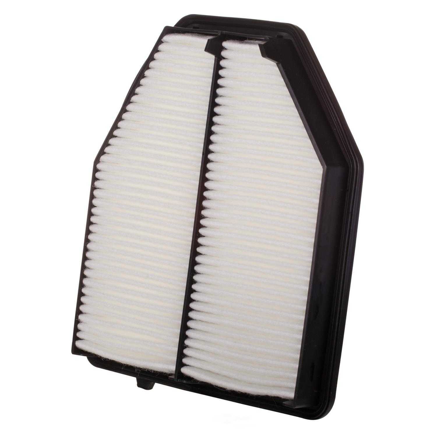 PRONTO/ID USA - Air Filter - PNP PA99105