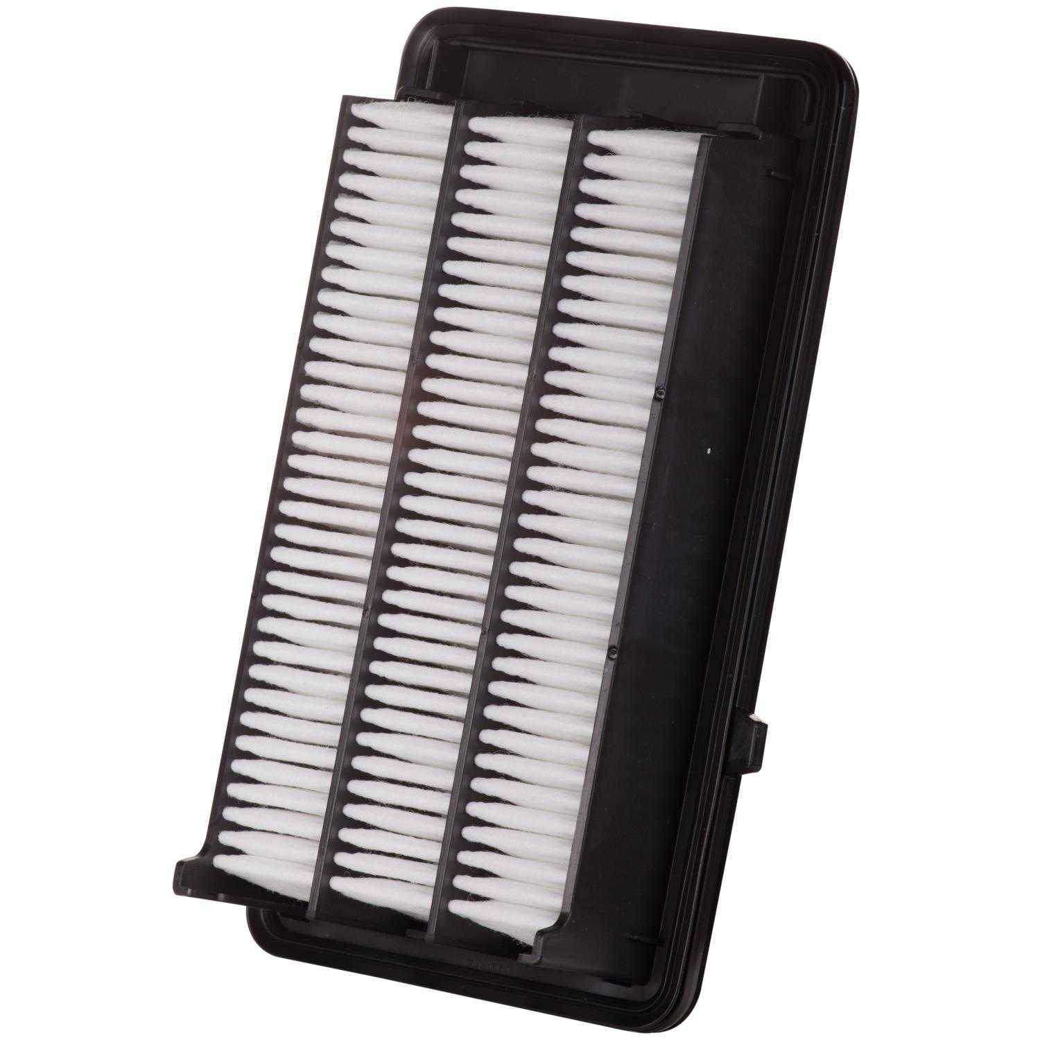 PRONTO/ID USA - Air Filter - PNP PA99116