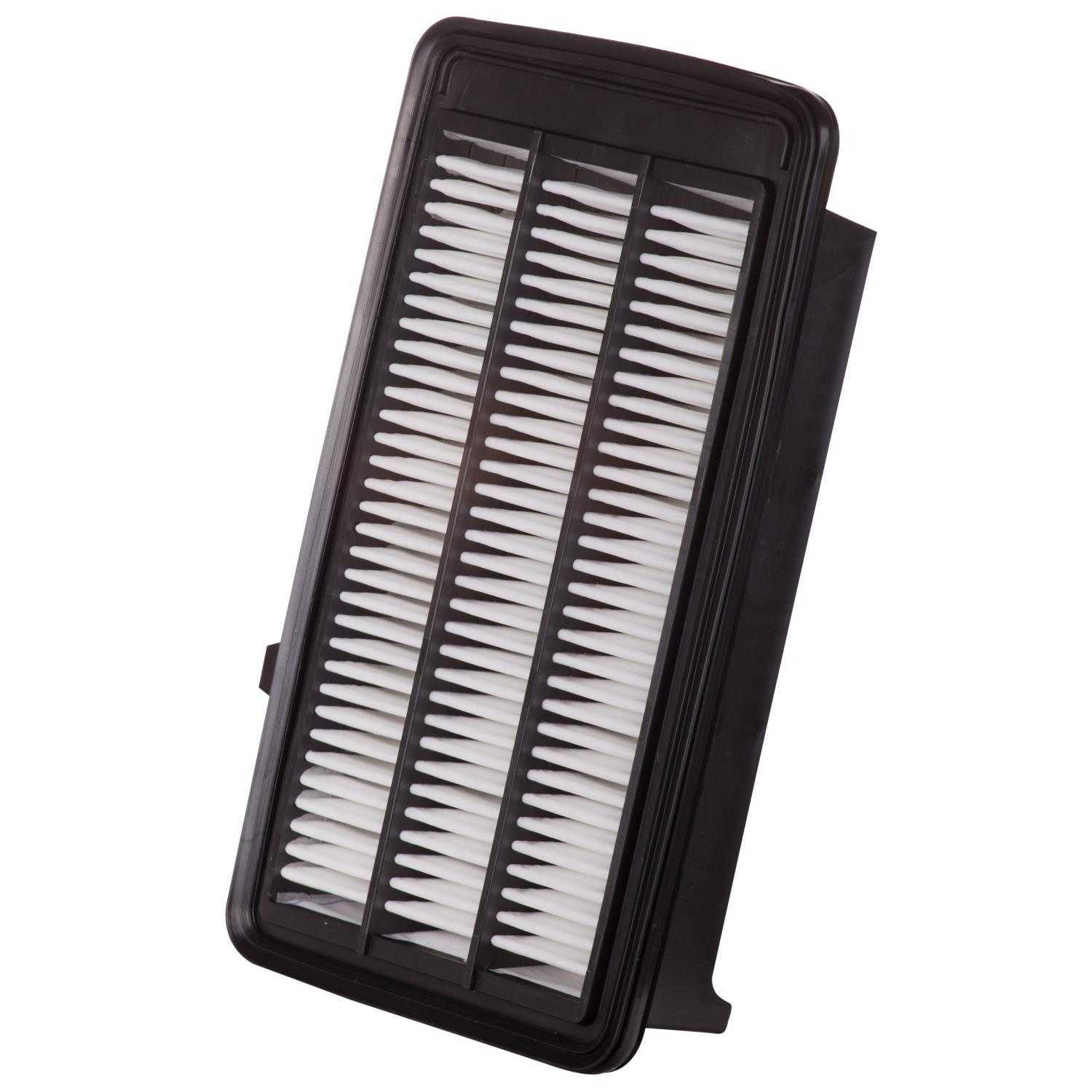 PRONTO/ID USA - Air Filter - PNP PA99116